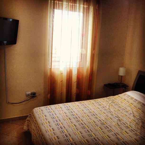 Sunday Apartments Нафплион Номер фото